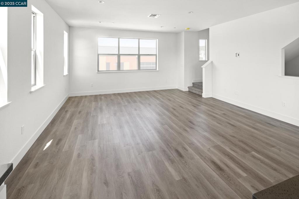 SAN PABLO PROP - Residential