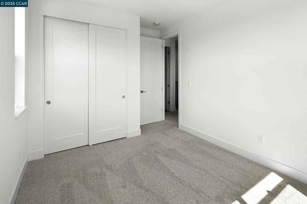 SAN PABLO PROP - Residential