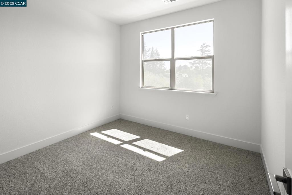 SAN PABLO PROP - Residential