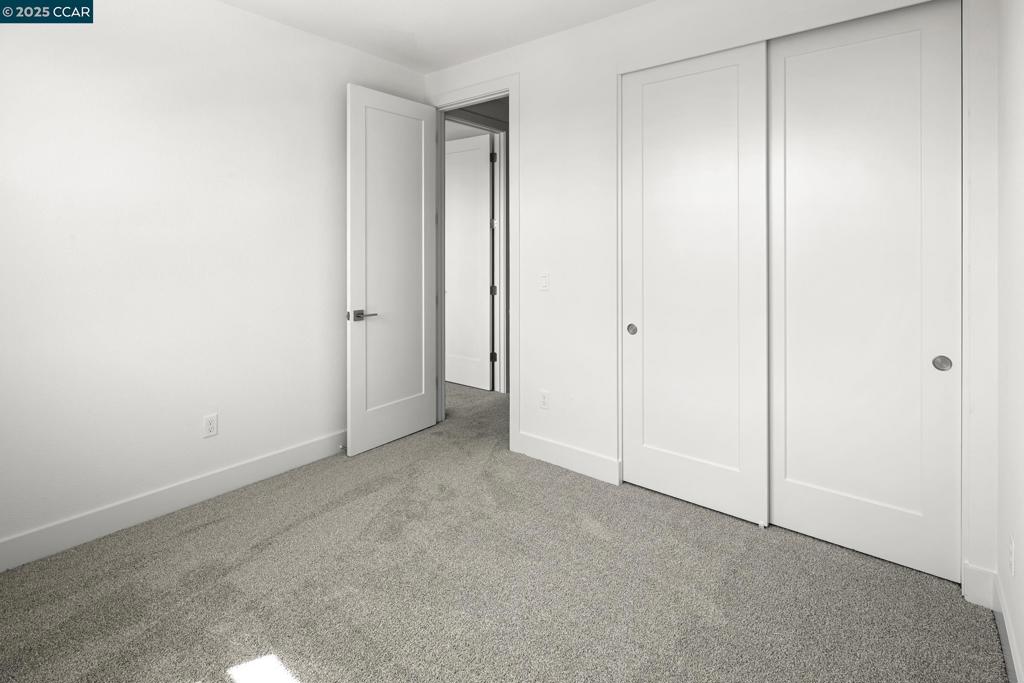 SAN PABLO PROP - Residential