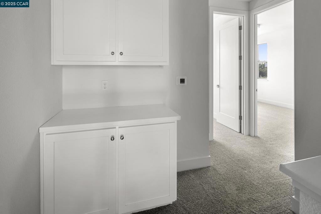 SAN PABLO PROP - Residential