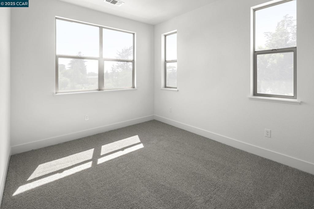 SAN PABLO PROP - Residential