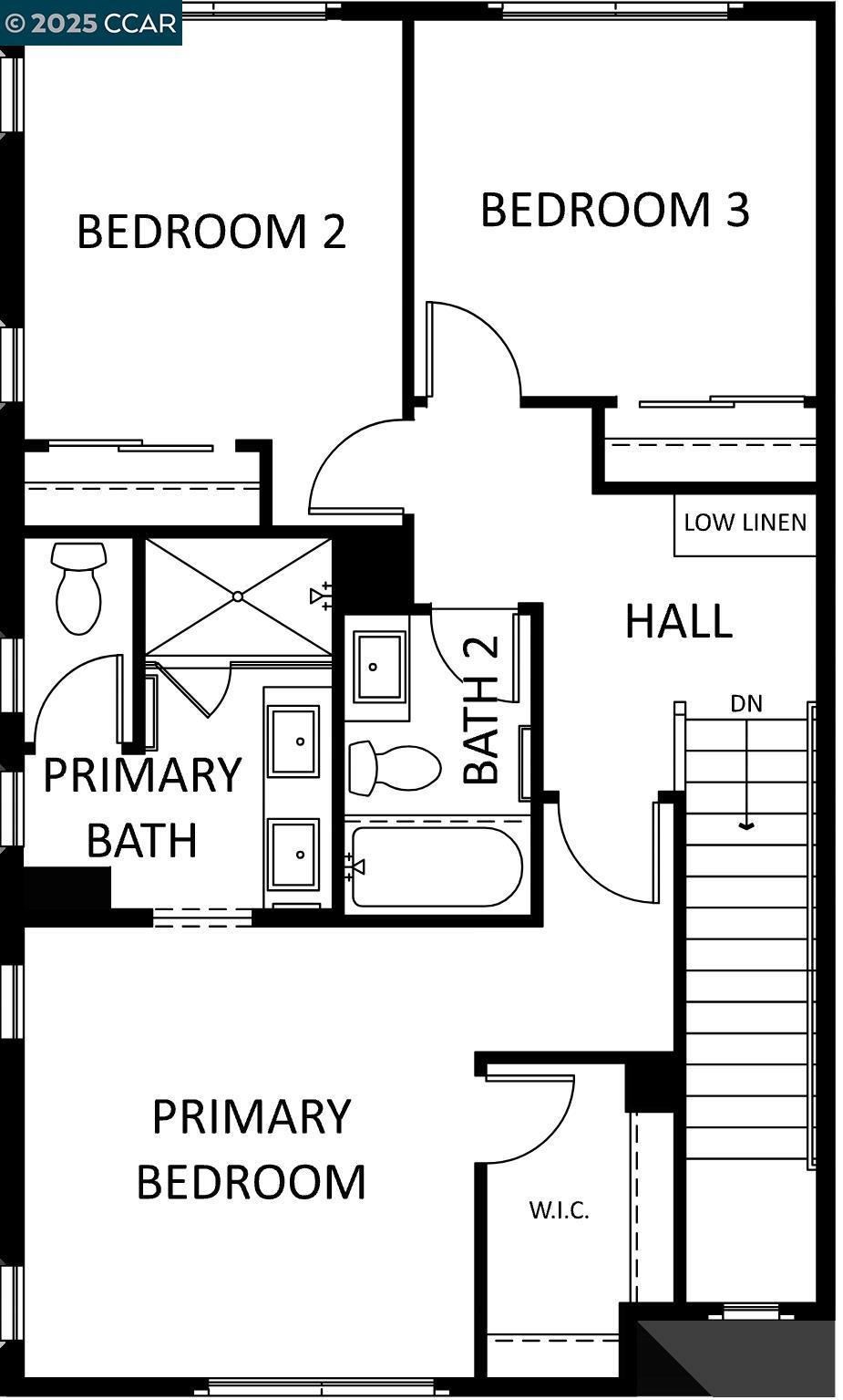 SAN PABLO PROP - Residential