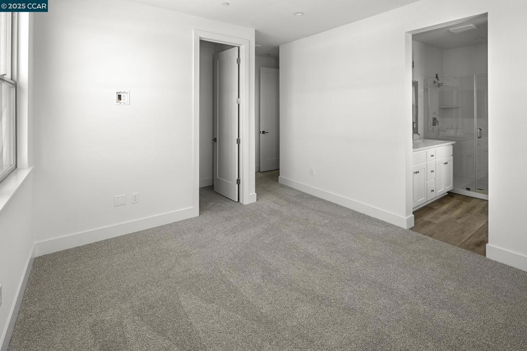 SAN PABLO PROP - Residential