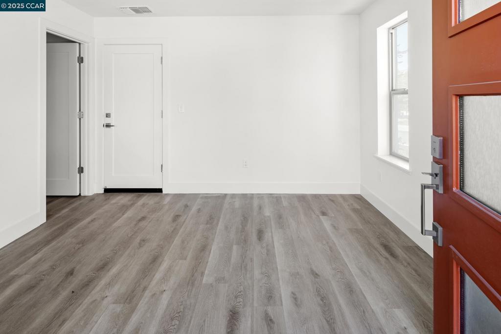 SAN PABLO PROP - Residential