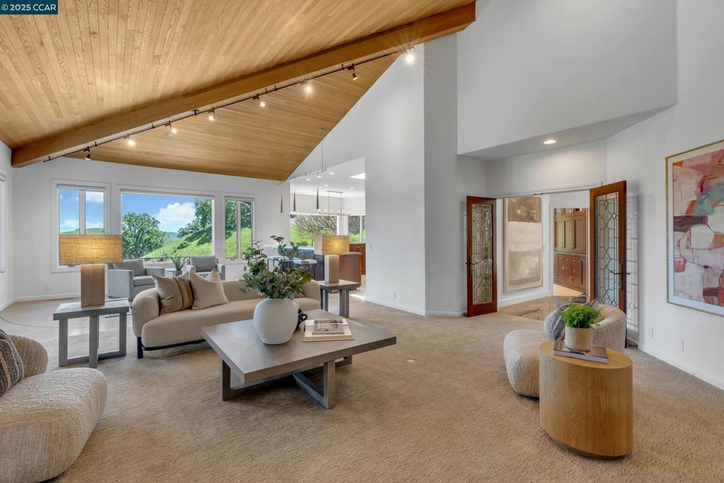 BLACKHAWK COUNTRY CLUB - Residential