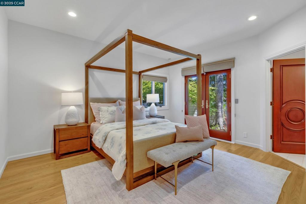 BLACKHAWK COUNTRY CLUB - Residential