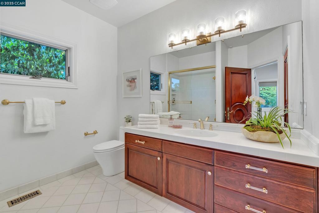 BLACKHAWK COUNTRY CLUB - Residential