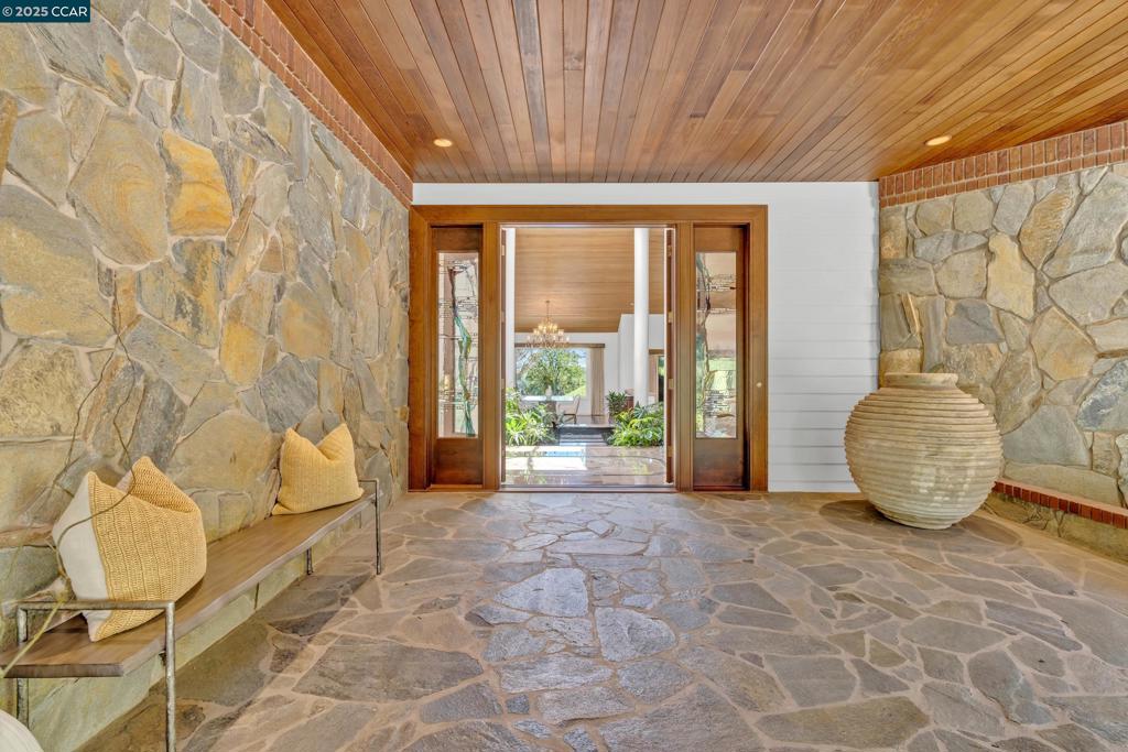 BLACKHAWK COUNTRY CLUB - Residential