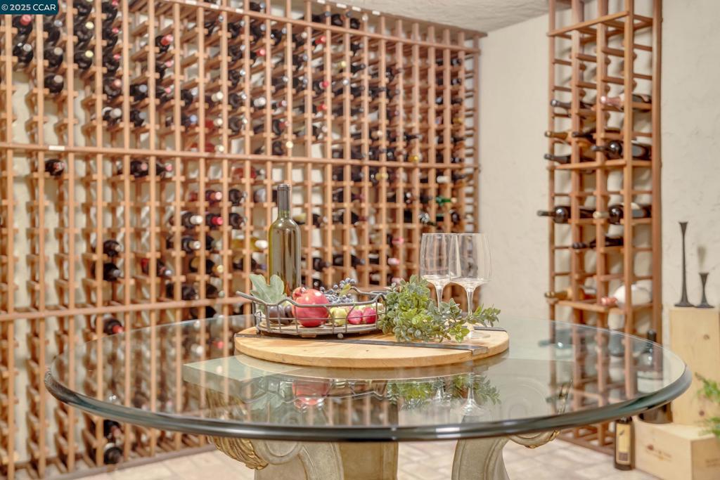 BLACKHAWK COUNTRY CLUB - Residential