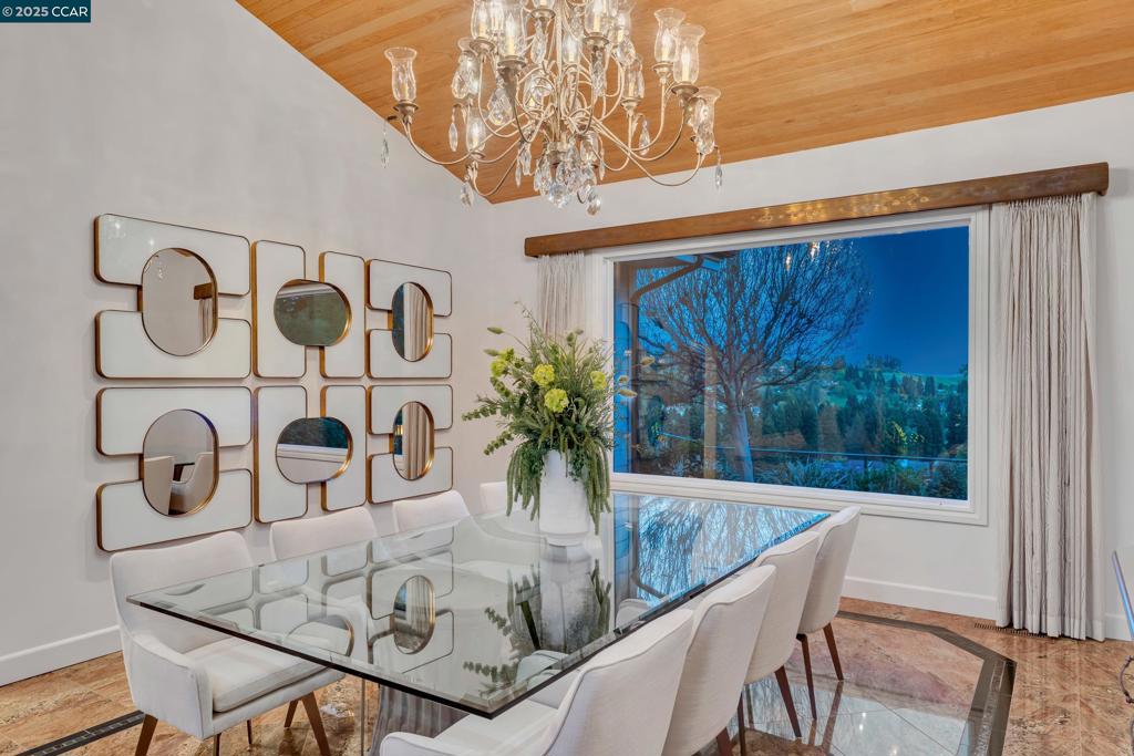 BLACKHAWK COUNTRY CLUB - Residential