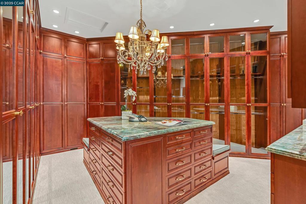 BLACKHAWK COUNTRY CLUB - Residential