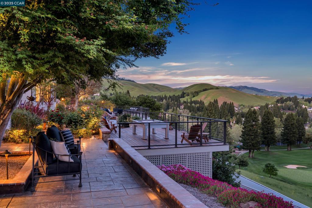 BLACKHAWK COUNTRY CLUB - Residential