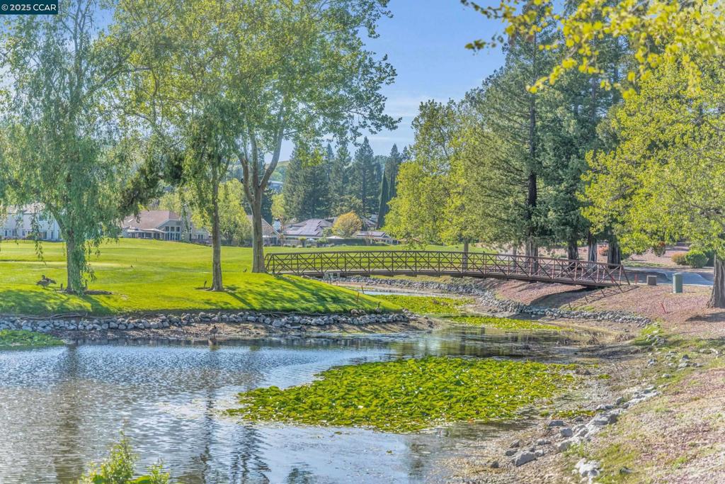 BLACKHAWK COUNTRY CLUB - Residential