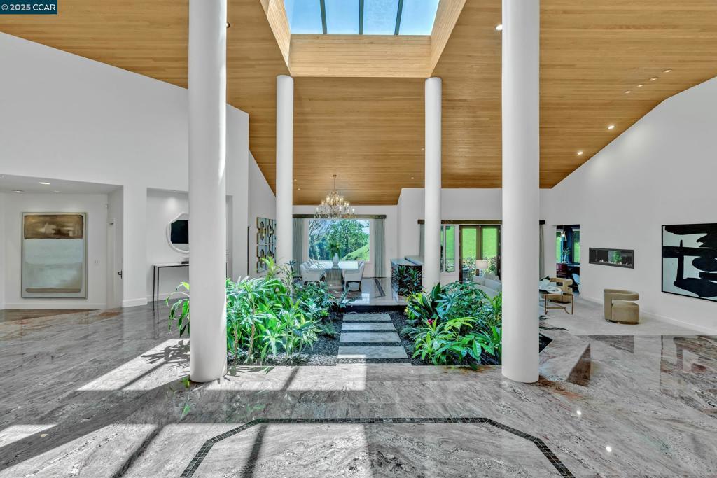 BLACKHAWK COUNTRY CLUB - Residential