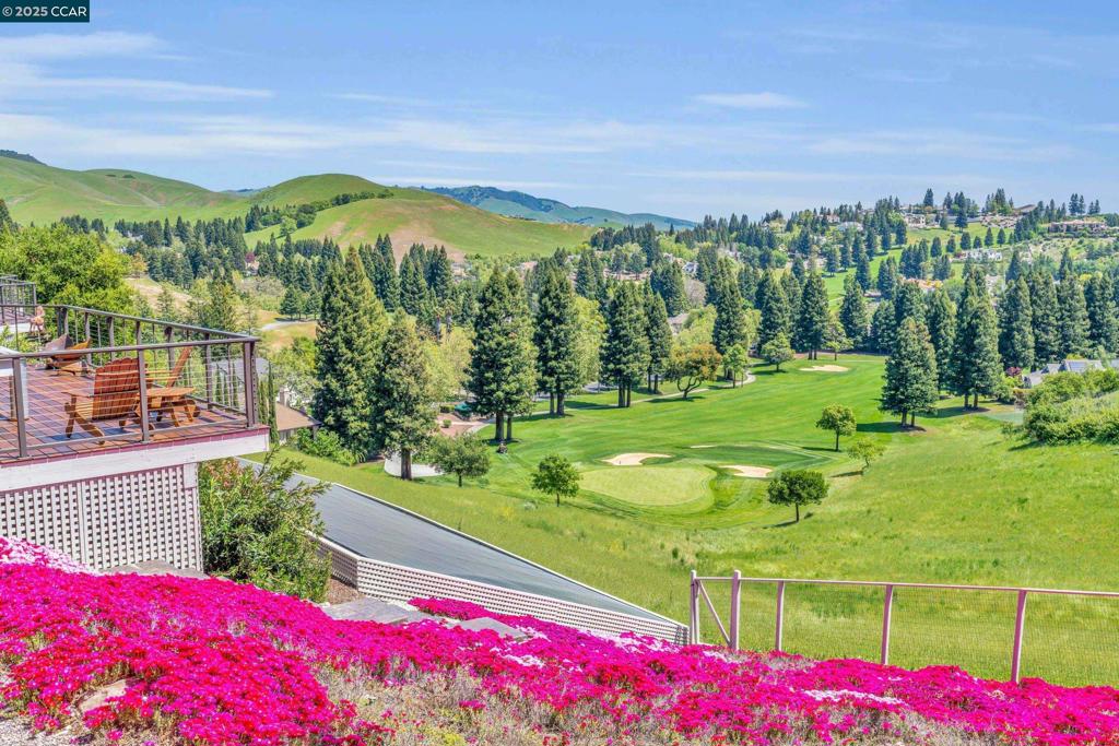 BLACKHAWK COUNTRY CLUB - Residential