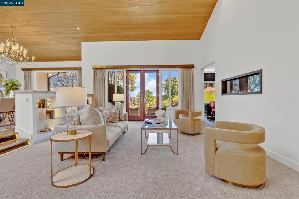 BLACKHAWK COUNTRY CLUB - Residential