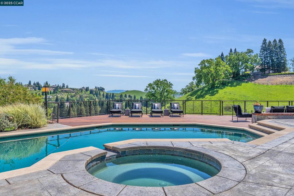 BLACKHAWK COUNTRY CLUB - Residential