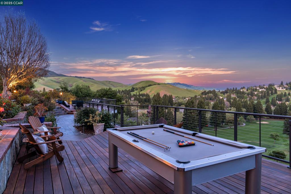 BLACKHAWK COUNTRY CLUB - Residential