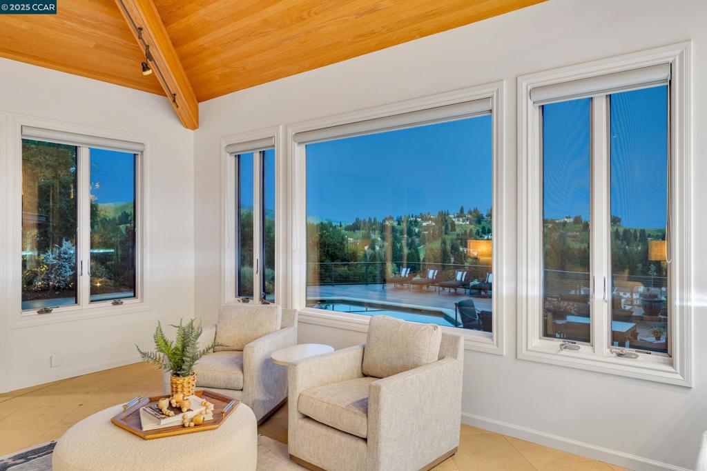 BLACKHAWK COUNTRY CLUB - Residential