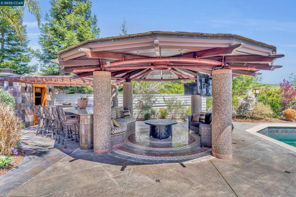 BLACKHAWK COUNTRY CLUB - Residential