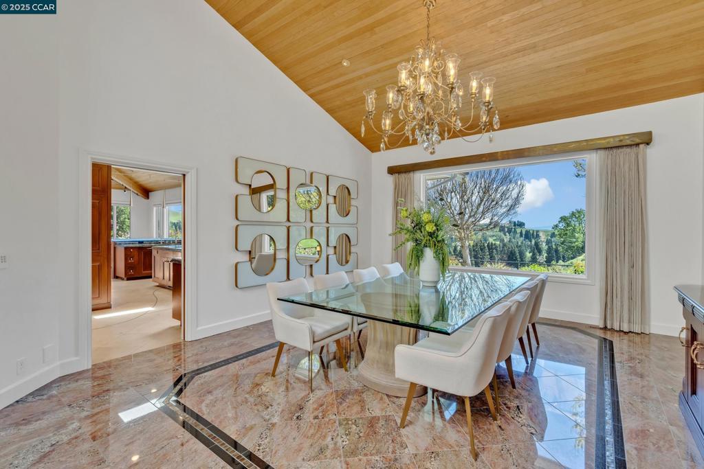 BLACKHAWK COUNTRY CLUB - Residential