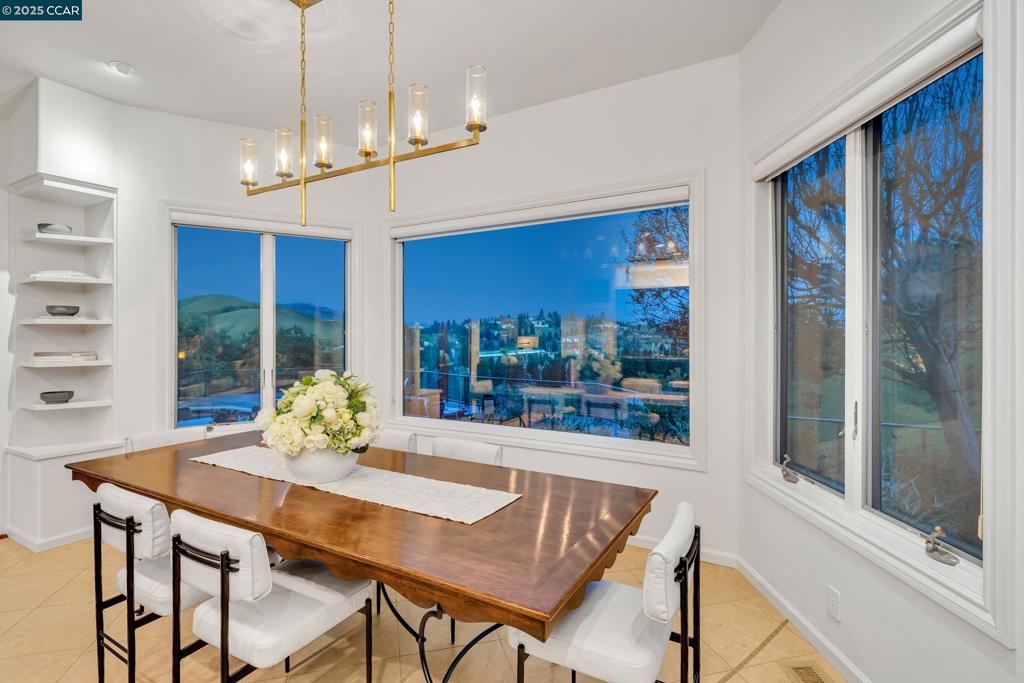 BLACKHAWK COUNTRY CLUB - Residential