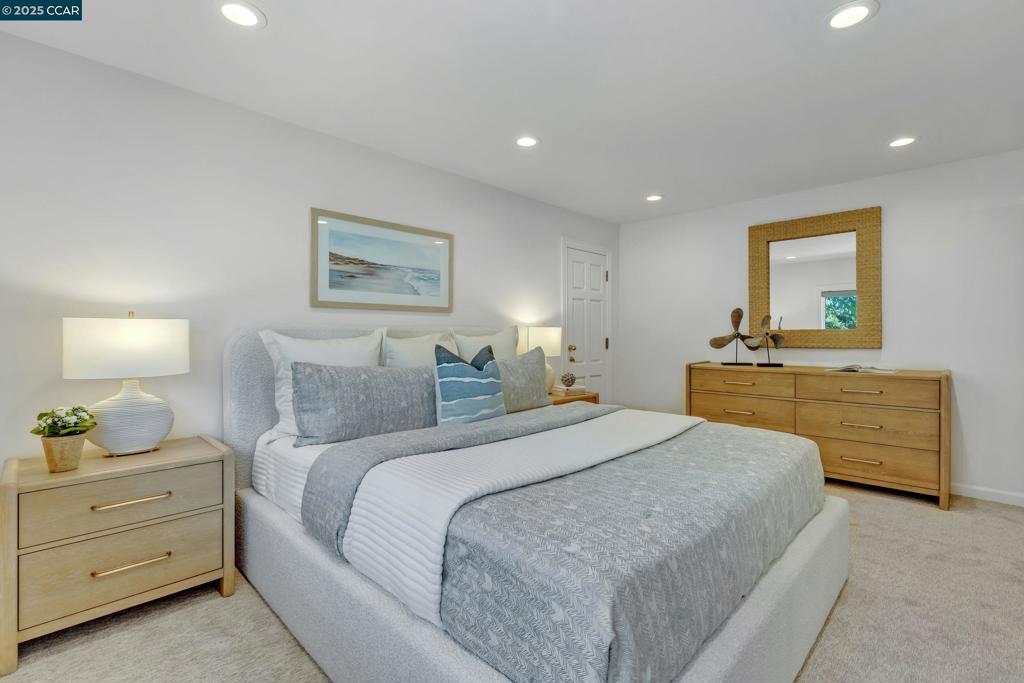 BLACKHAWK COUNTRY CLUB - Residential