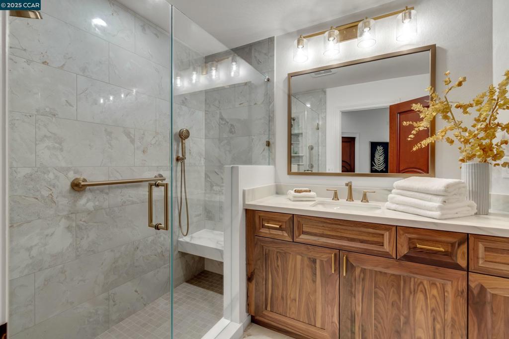 BLACKHAWK COUNTRY CLUB - Residential