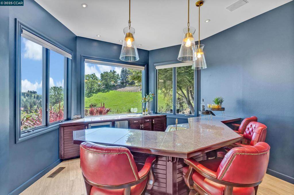 BLACKHAWK COUNTRY CLUB - Residential