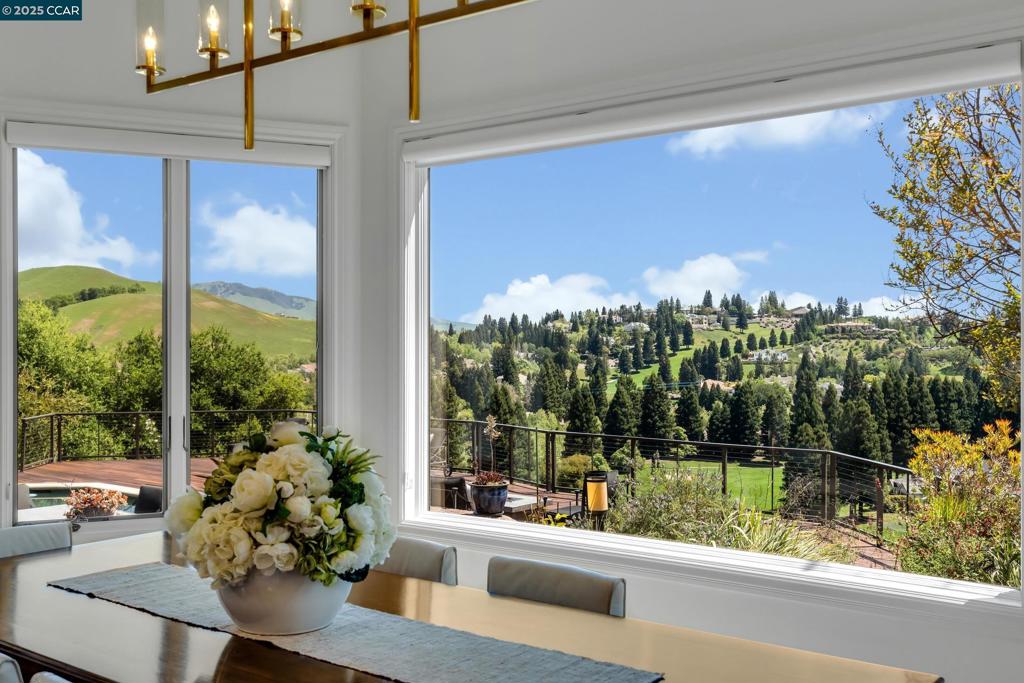 BLACKHAWK COUNTRY CLUB - Residential