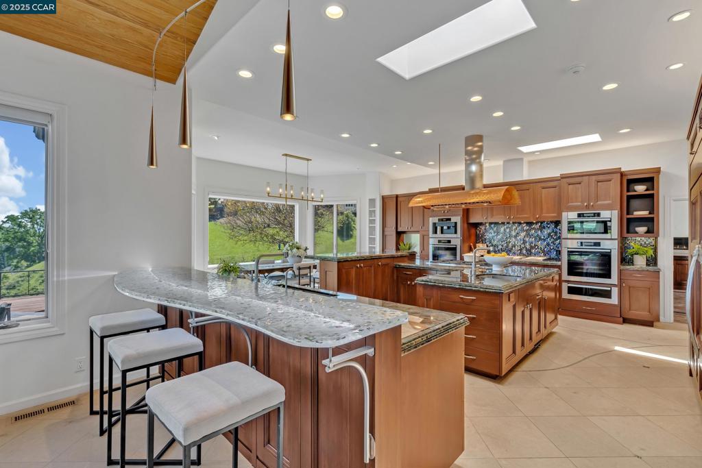 BLACKHAWK COUNTRY CLUB - Residential