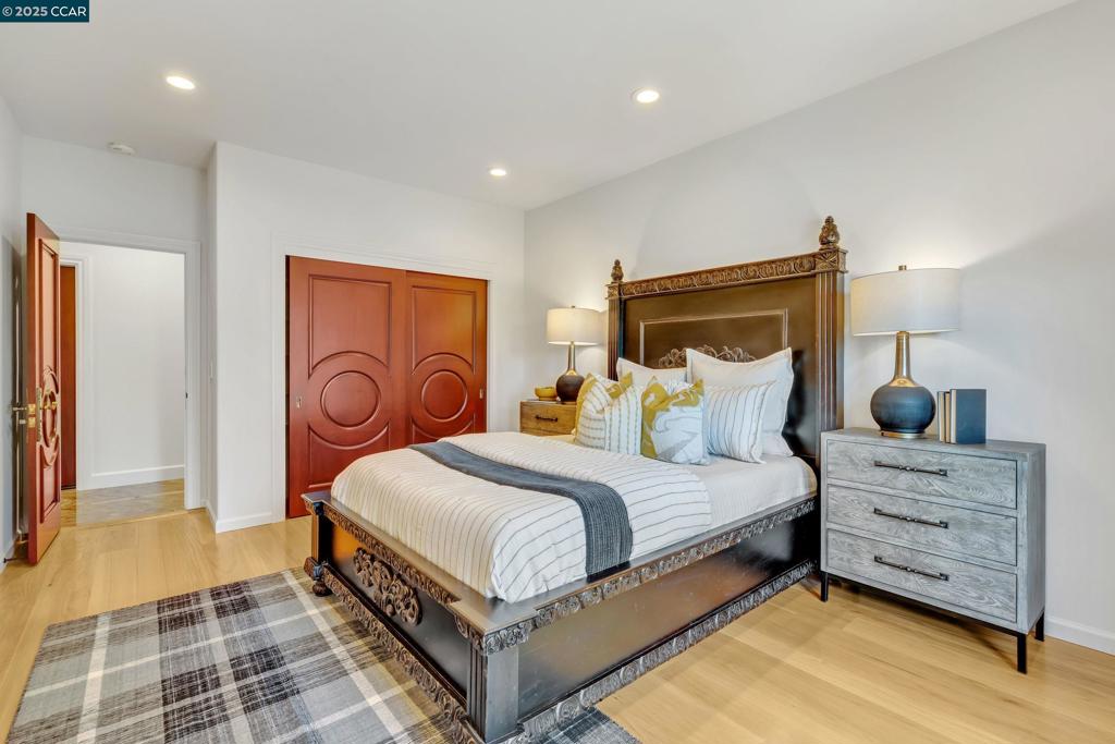 BLACKHAWK COUNTRY CLUB - Residential