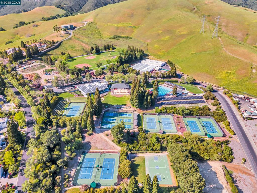 BLACKHAWK COUNTRY CLUB - Residential