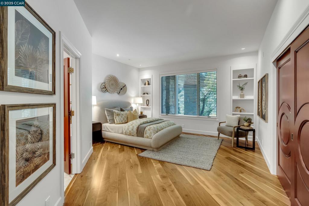 BLACKHAWK COUNTRY CLUB - Residential