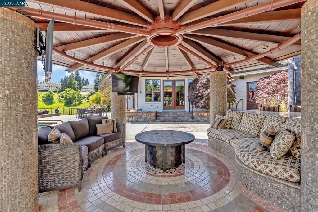 BLACKHAWK COUNTRY CLUB - Residential