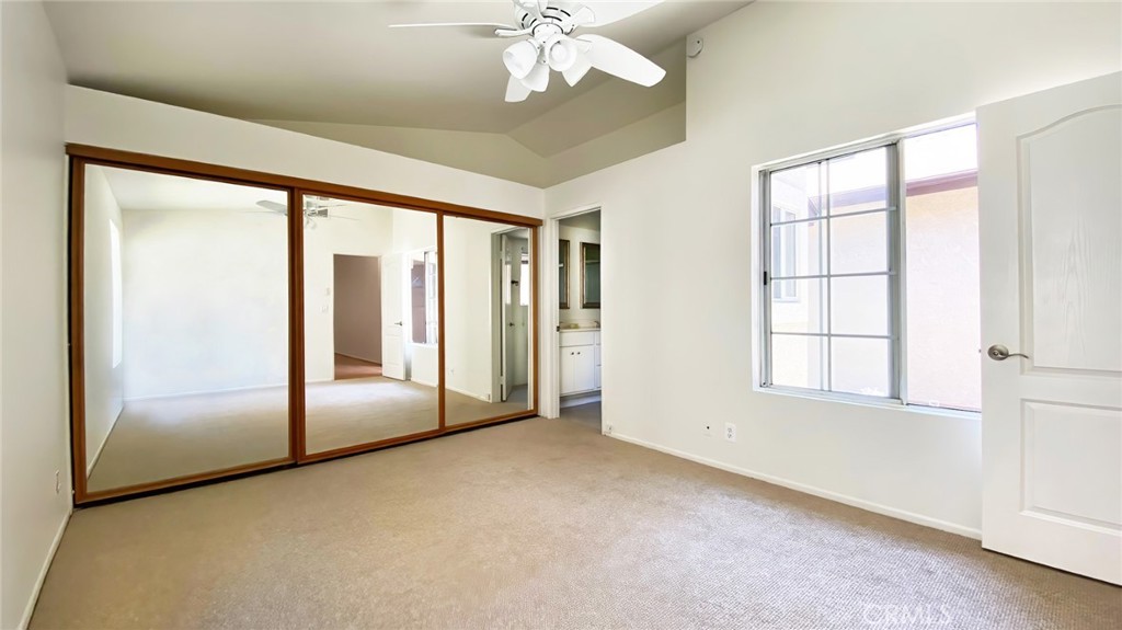 Mtn. View Courtyards (MTCO) - Residential