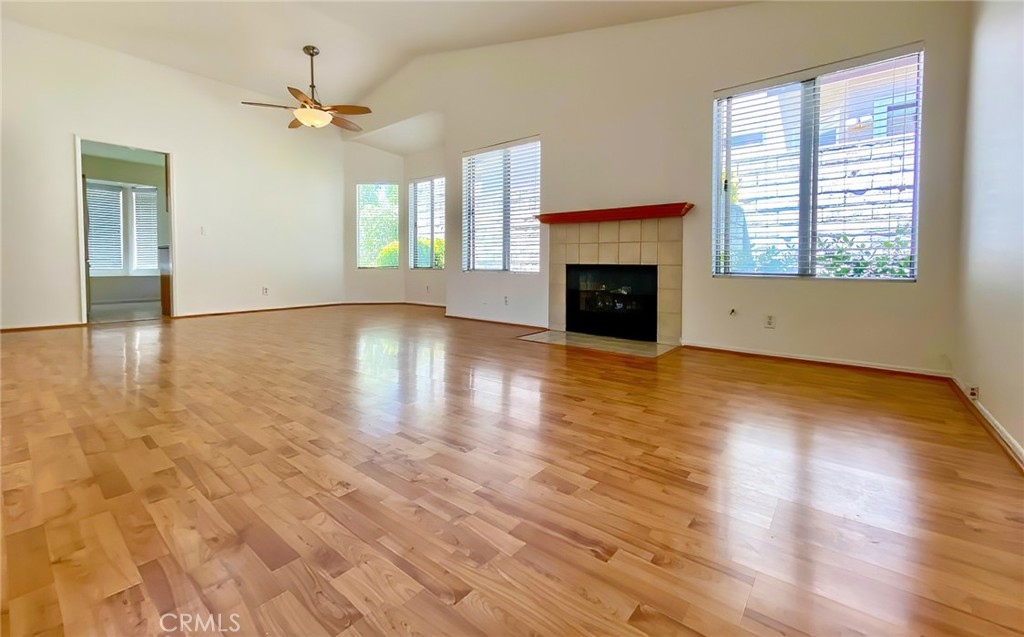 Mtn. View Courtyards (MTCO) - Residential