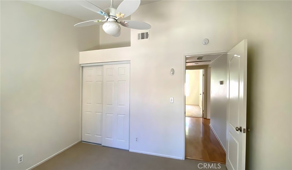 Mtn. View Courtyards (MTCO) - Residential