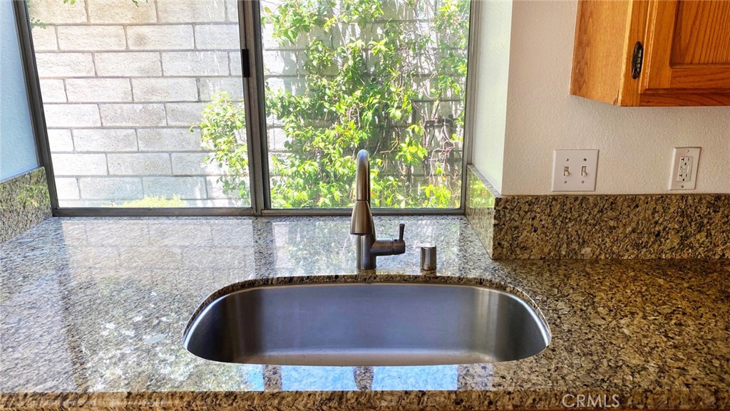 Mtn. View Courtyards (MTCO) - Residential