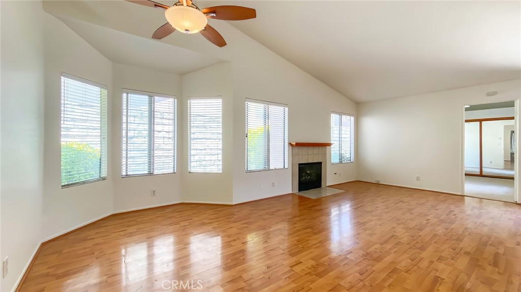 Mtn. View Courtyards (MTCO) - Residential