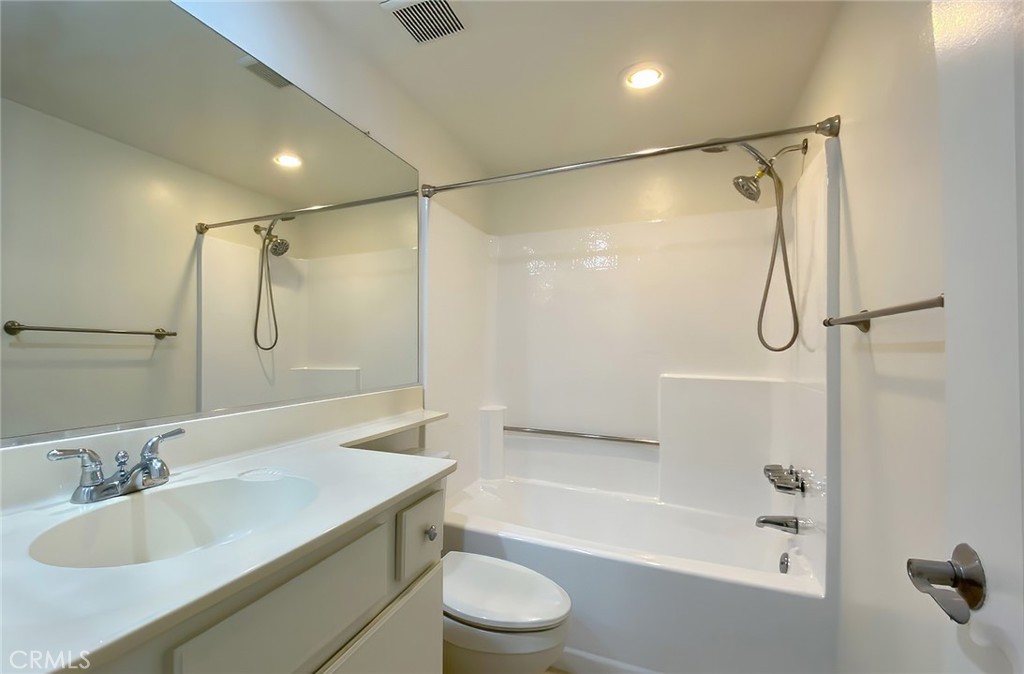 Mtn. View Courtyards (MTCO) - Residential