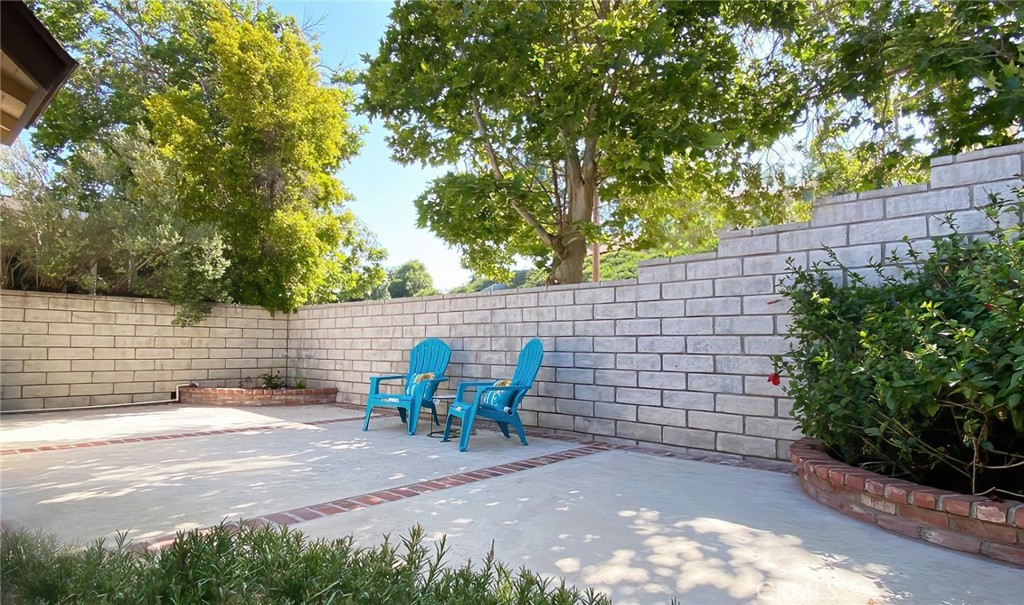 Mtn. View Courtyards (MTCO) - Residential