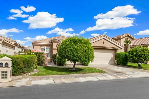 Photo of 44108 Royal Troon Drive, Indio, CA 92201 (MLS # 219135401DA) Photo of 44108 Royal Troon Drive, Indio, CA 92201 (MLS # 219135401DA)