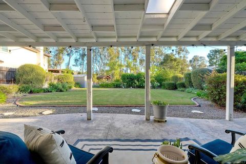 Photo of 12311 Fronsac St St, San Diego, CA 92131 (MLS # 260008655SD)