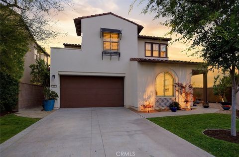 Photo of 19 Granja Court, Rancho Mission Viejo, CA 92694 (MLS # WS26115081)