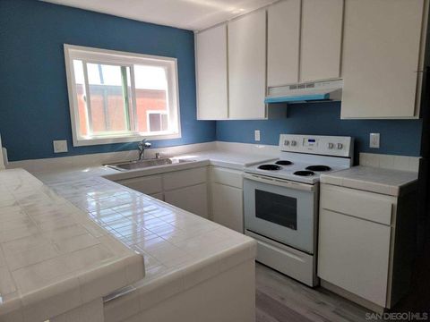 Photo of San Diego, CA 92105 (MLS # 260003311SD)