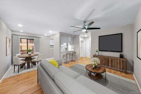 1002 30th Street 106 San Diego CA 92102