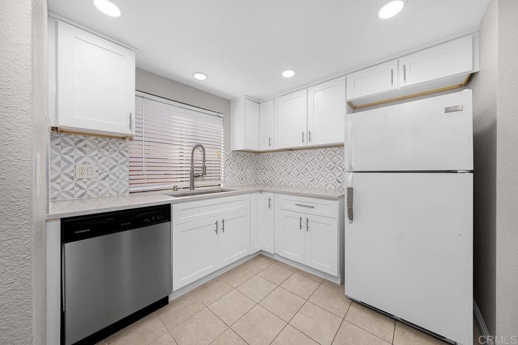 1002 30th Street 106