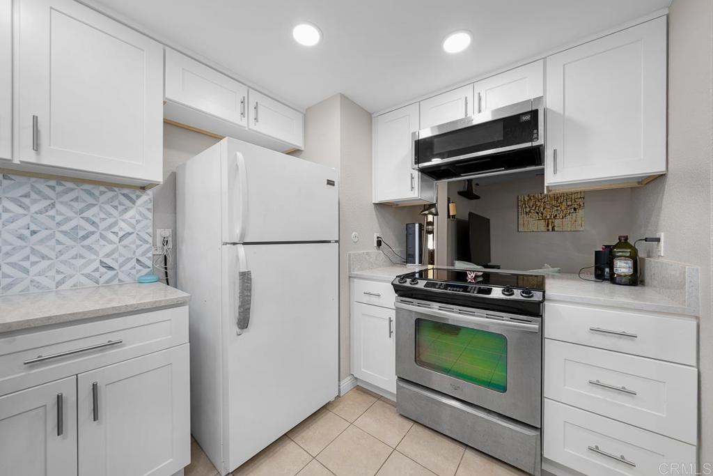 1002 30th Street 106